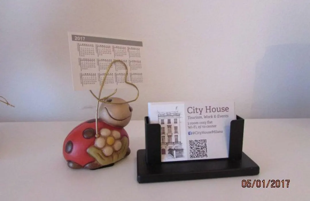 Cityhouse-1